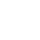 Rolletto casino GB Roulette