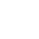 Rolletto casino GB Slots